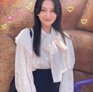 12！#みーきゅんぶろぐ - 画像5