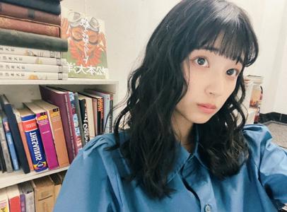 五百城蜃気楼  Byてれさ  五百城茉央 - 画像2