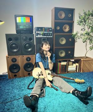 五百城蜃気楼  Byてれさ  五百城茉央 - 画像3