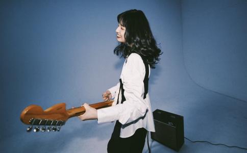 五百城蜃気楼  Byてれさ  五百城茉央 - 画像4