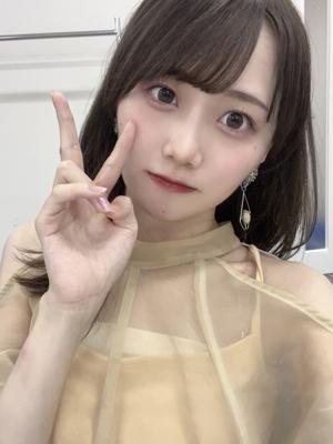 12 🎂♡ - 画像3