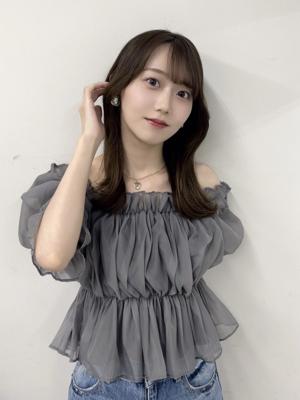 12 🎂♡ - 画像4