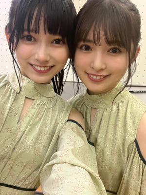 シャーベット・ブルー・シャーベット - 画像3