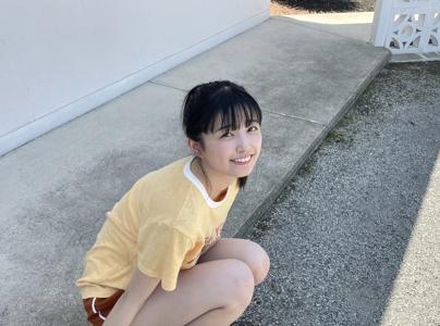 発売日!!      五百城茉央 #きっきのにっき - 画像4