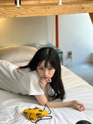 ☑︎︎︎︎︎︎︎明日からやろうを40回言うと、夏休みは終わります。 - 画像2