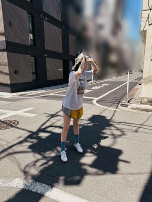 ☑︎︎︎︎︎︎︎明日からやろうを40回言うと、夏休みは終わります。 - 画像3
