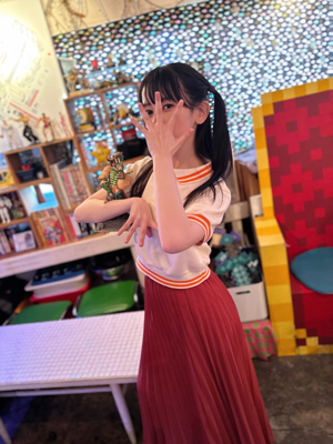☑︎︎︎︎︎︎︎明日からやろうを40回言うと、夏休みは終わります。 - 画像4