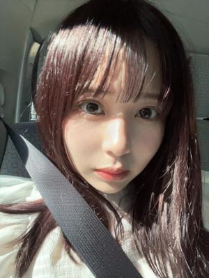 8月ラストスパート🐙 - 画像2