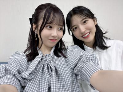 8月ラストスパート🐙 - 画像3