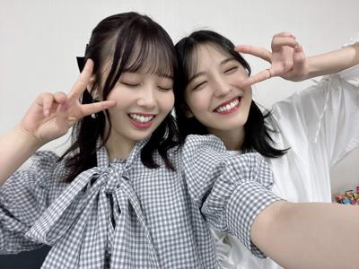 8月ラストスパート🐙 - 画像4