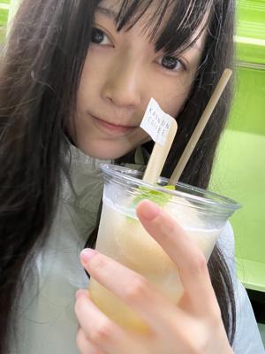 jingu~💚🤍 - 画像3