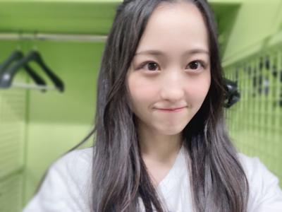 ラストスパートだZe☆ - 画像2