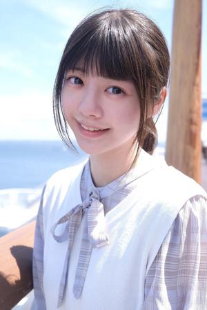 今年は完走できたよ☺️ 冨里奈央 - 画像3