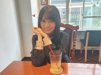 有線のイヤホンのエモさはまだ分からないけど、無くしたくないから君を買う。 - 画像2