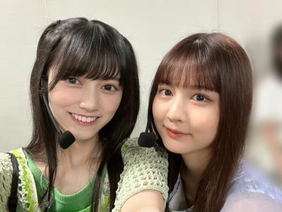 有線のイヤホンのエモさはまだ分からないけど、無くしたくないから君を買う。 - 画像3