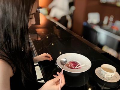今日は良い日です - 画像3