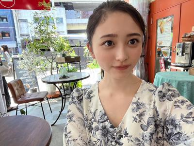 今日は良い日です - 画像4