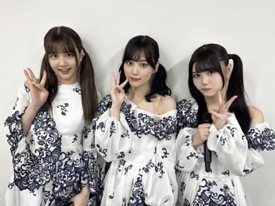 夏の思い出と8年目 - 画像3