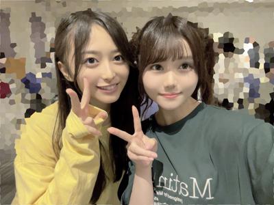 夏の思い出と8年目 - 画像4