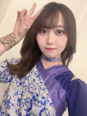 なつやすみ🍧♡ - 画像3