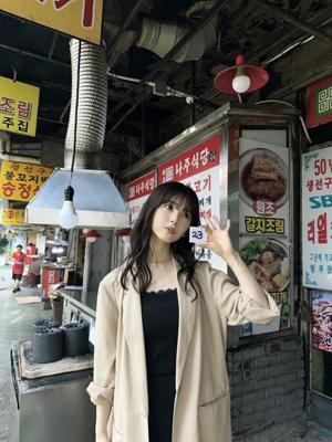 愛 - 画像4