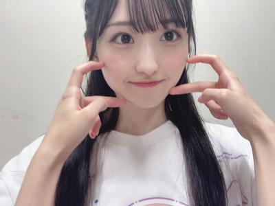 コメディアン #みーきゅんぶろぐ - 画像5
