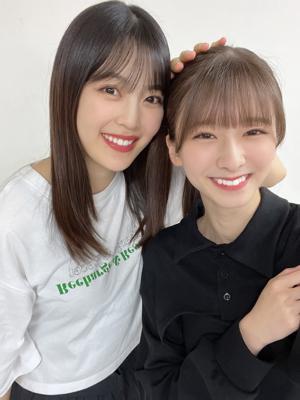 ただいまと言える場所　#さつきぶろぐ - 画像4
