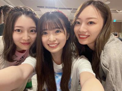 感謝をこめて🍚🤍 - 画像2