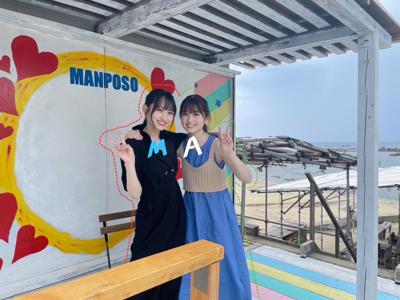 感謝をこめて🍚🤍 - 画像5