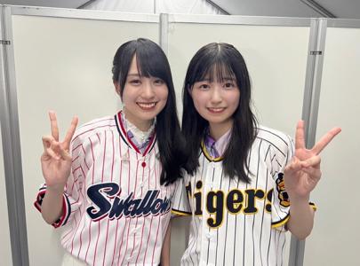 思い出話  五百城 茉央  #きっきのにっき - 画像2