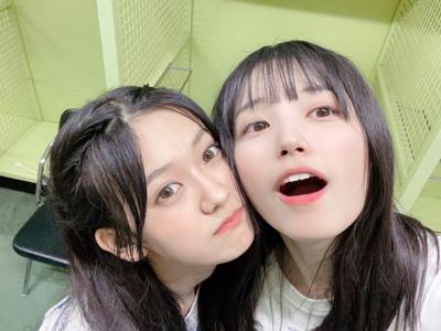 思い出話  五百城 茉央  #きっきのにっき - 画像3