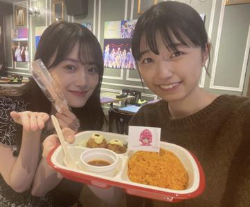 思い出話  五百城 茉央  #きっきのにっき - 画像4