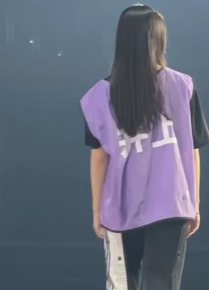 思い出話  五百城 茉央  #きっきのにっき - 画像5