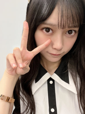 ウニ瀬！(嬉しかった) - 画像4