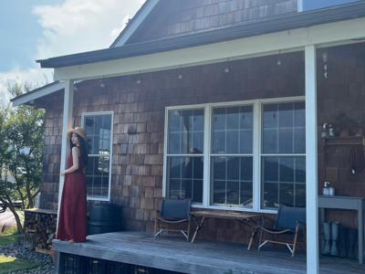 本日9/14発売のヤングジャンプさんに掲載していただいています - 画像2