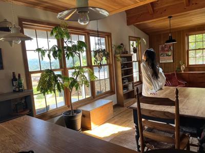 本日9/14発売のヤングジャンプさんに掲載していただいています - 画像3