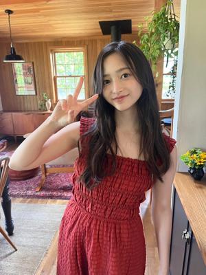 本日9/14発売のヤングジャンプさんに掲載していただいています - 画像4