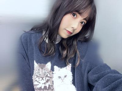 9月ももう半ば！ - 画像2