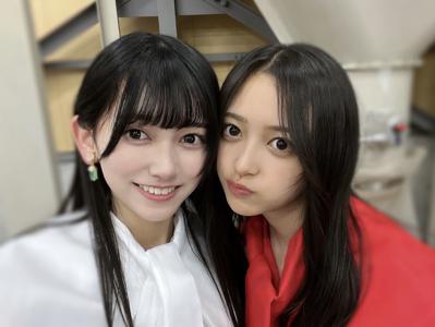 ユメザメの瞳 - 画像4
