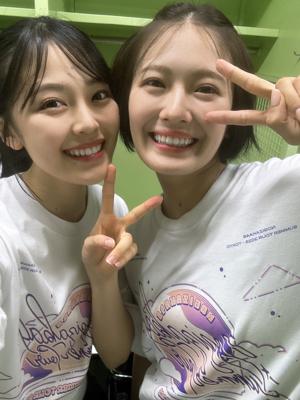 朝から失礼します！おはよ！ - 画像2