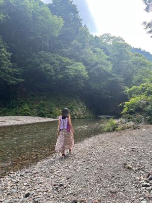 朝から失礼します！おはよ！ - 画像3