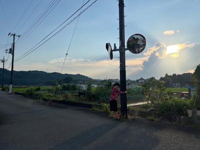 朝から失礼します！おはよ！ - 画像4