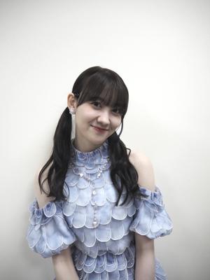 秋はどこー - 画像2
