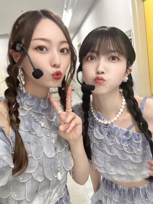 はい、 のひとつ返事で それより多くの何かを受け取ったり 渡したりできたら - 画像3