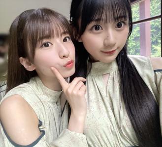 忘れられない、あの日の花火　　川﨑桜🌸 - 画像2