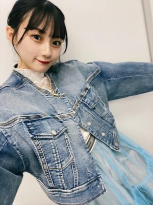 忘れられない、あの日の花火　　川﨑桜🌸 - 画像3