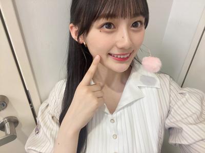 忘れられない、あの日の花火　　川﨑桜🌸 - 画像4