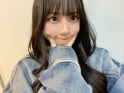 忘れられない、あの日の花火　　川﨑桜🌸 - 画像5