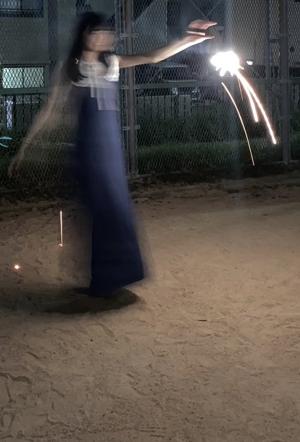 おめでたい　百城茉央 - 画像3