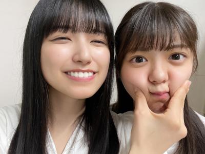 おめでたい　百城茉央 - 画像4